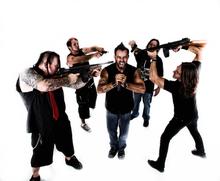 Allele Concert Tickets - 2026 Tour Dates