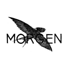 Morgen Concert Tickets - 2026 Tour Dates