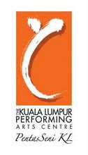 Kuala Lumpur Performing Arts Centre (KLPac), Kuala Lumpur