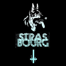 Strasbourg Concert Tickets - 2026 Tour Dates