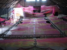 shoom Concert Tickets - 2026 Tour Dates.