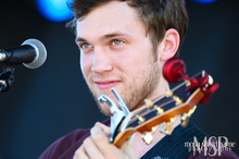 Phillip Phillips Concert Tickets - 2026 Tour Dates.