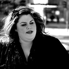 Katie Kadan Concert Tickets - 2026 Tour Dates