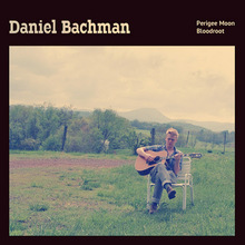 Daniel Bachman Concert Tickets - 2026 Tour Dates.
