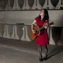 BettySoo Concert Tickets - 2026 Tour Dates.