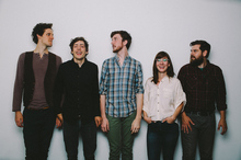 Aidan Knight Concert Tickets - 2026 Tour Dates.