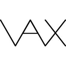 Vax Concert Tickets - 2026 Tour Dates