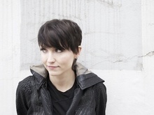 Magda Concert Tickets - 2026 Tour Dates.