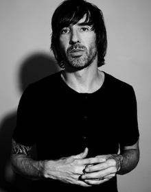 Troy Pierce Concert Tickets - 2026 Tour Dates.