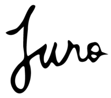 J U N O Concert Tickets - 2026 Tour Dates