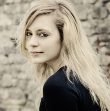 Beatrice Berrut Concert Tickets - 2026 Tour Dates.