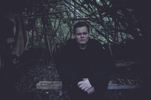 RSP Concert Tickets - 2026 Tour Dates.