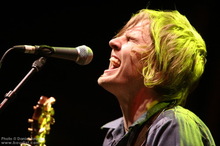 Bob Evans Concert Tickets - 2026 Tour Dates