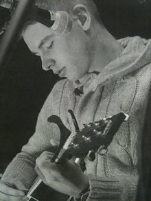Jordan O'Keefe Concert Tickets - 2026 Tour Dates