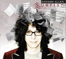 Giovanni Allevi Concert Tickets - 2026 Tour Dates