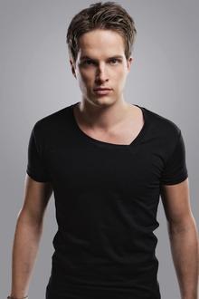 Dannic Concert Tickets - 2026 Tour Dates.