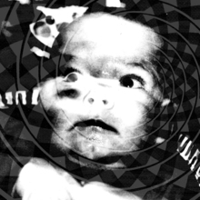 Sebastian Melmoth Concert Tickets - 2026 Tour Dates.