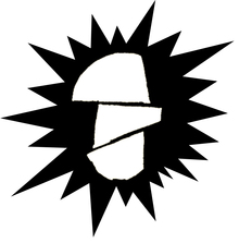 Casse Gueule Concert Tickets - 2026 Tour Dates.