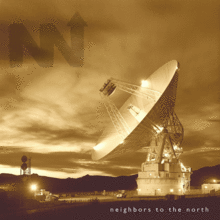 Neighbors To The North Concert Tickets - 2026 Tour Dates.