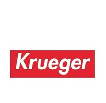 Krueger Concert Tickets - 2026 Tour Dates