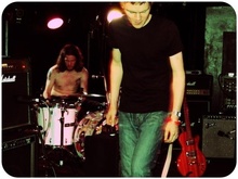 Kill for Company Concert Tickets - 2026 Tour Dates.