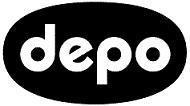 Deposito Legal, L'Hospitalet de Llobregat