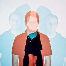 Midland (UK) Concert Tickets - 2026 Tour Dates.