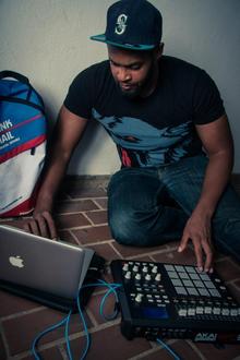 No Sir E Concert Tickets - 2026 Tour Dates.