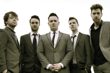 The Moment Concert Tickets - 2026 Tour Dates