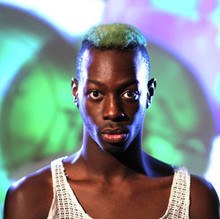 Kalifa Concert Tickets - 2026 Tour Dates.