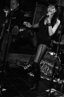 Riot in Paradise Concert Tickets - 2026 Tour Dates.