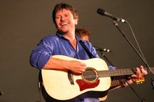 Lennie Gallant Concert Tickets - 2026 Tour Dates.