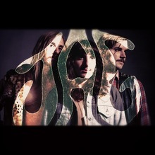 The JAG Concert Tickets - 2026 Tour Dates