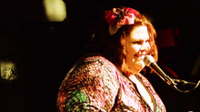 Katie Kadan Concert Tickets - 2026 Tour Dates