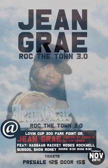 Jean Grae Concert Tickets - 2026 Tour Dates