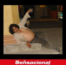 The Virgins Concert Tickets - 2026 Tour Dates.