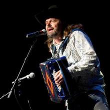 Radoslav Lorković Concert Tickets - 2026 Tour Dates