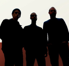 Mixed Blood Majority Concert Tickets - 2026 Tour Dates.