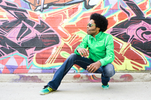 Alex Cuba Concert Tickets - 2026 Tour Dates.