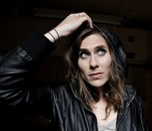 Rose Cousins Concert Tickets - 2026 Tour Dates.