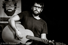 Forest Pooky Concert Tickets - 2026 Tour Dates.