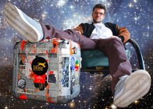 Recloose Concert Tickets - 2026 Tour Dates.