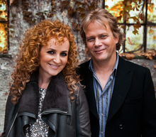 Secret Garden Concert Tickets - 2026 Tour Dates