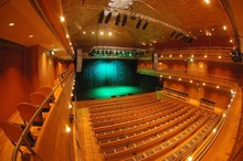 Apex, Bury Saint Edmunds