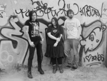 Dischord Concert Tickets - 2026 Tour Dates.