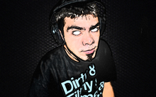 Absolem Concert Tickets - 2026 Tour Dates