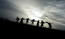 pilgrim-songs Concert Tickets - 2026 Tour Dates.