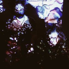 Night Beats Concert Tickets - 2026 Tour Dates.