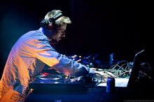 ASCO Concert Tickets - 2026 Tour Dates.