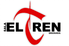 Sala El Tren, Granada